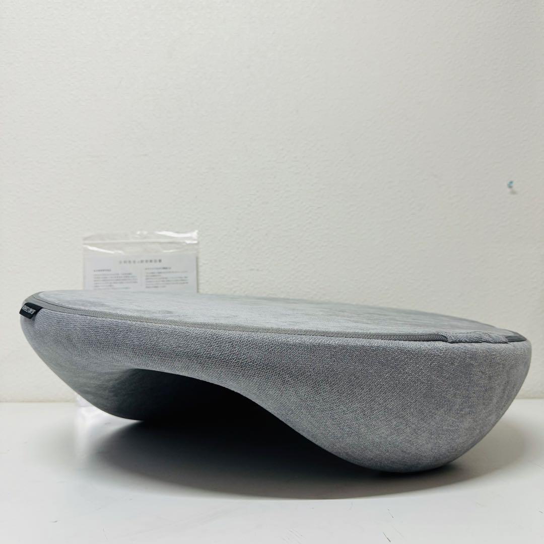 オープニング 大放出セール ☆新品☆プロイデア メルカリ - アイランドクッション (PROIDEA) ヨガ・ピラティス