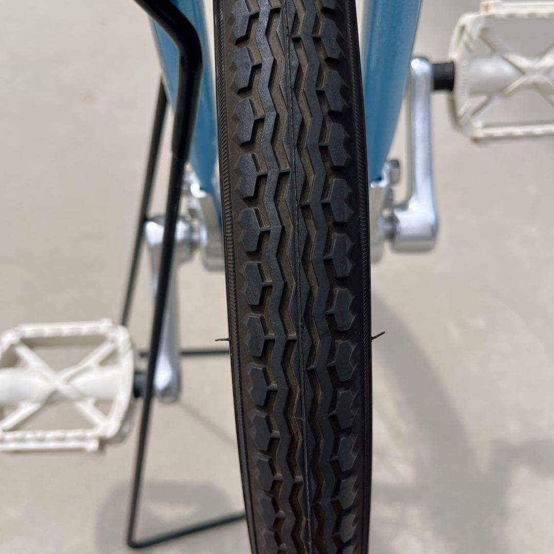 MYS ULTIMATE UNI 一輪車 日本一輪車協会認定 台付き