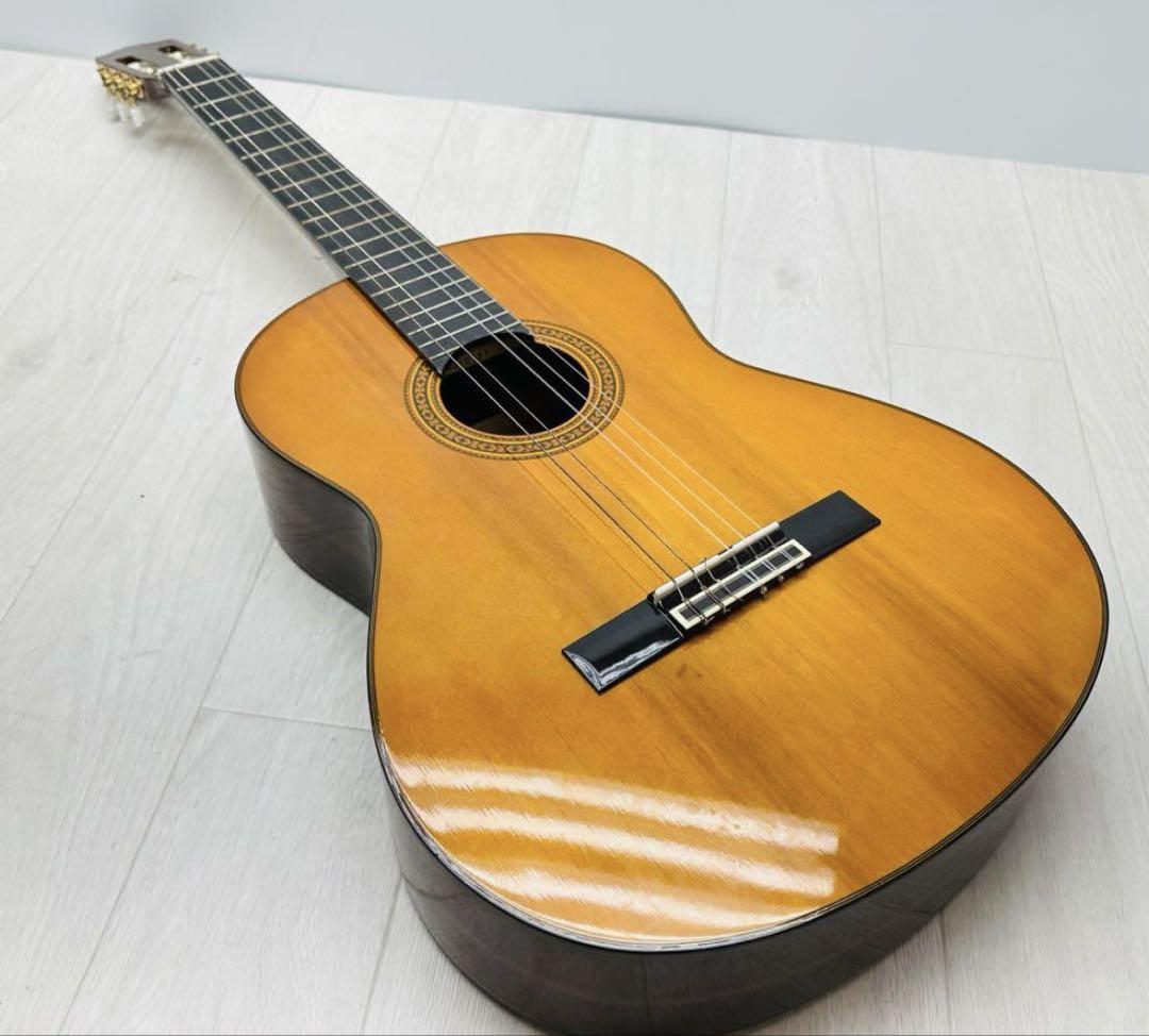 YAMAHA C-325 アコースティックギター