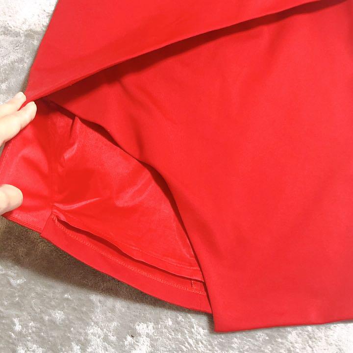 セクシーキャバドレス hNPyG-m73254311766 新作最安値