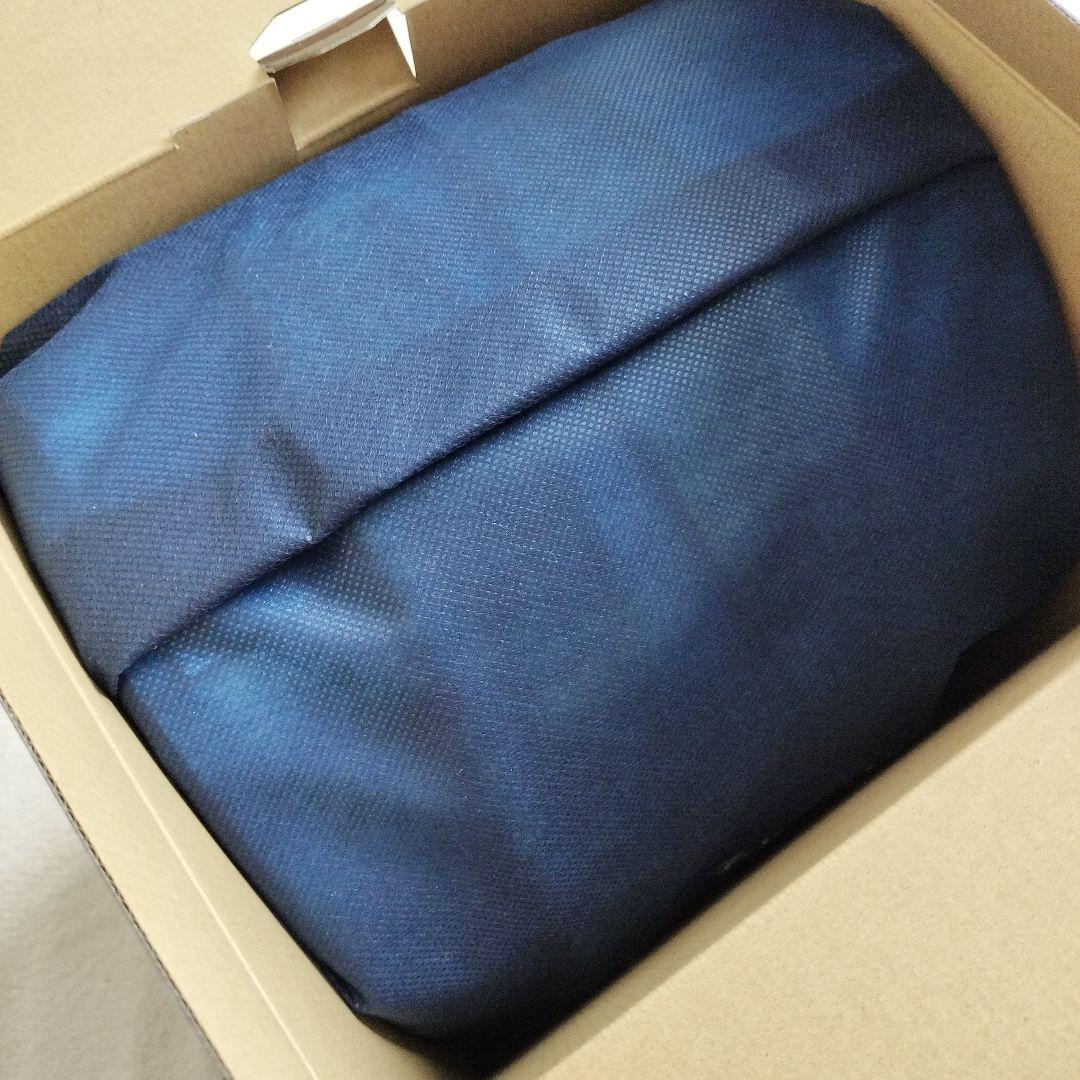 ミルク✕ベージュ