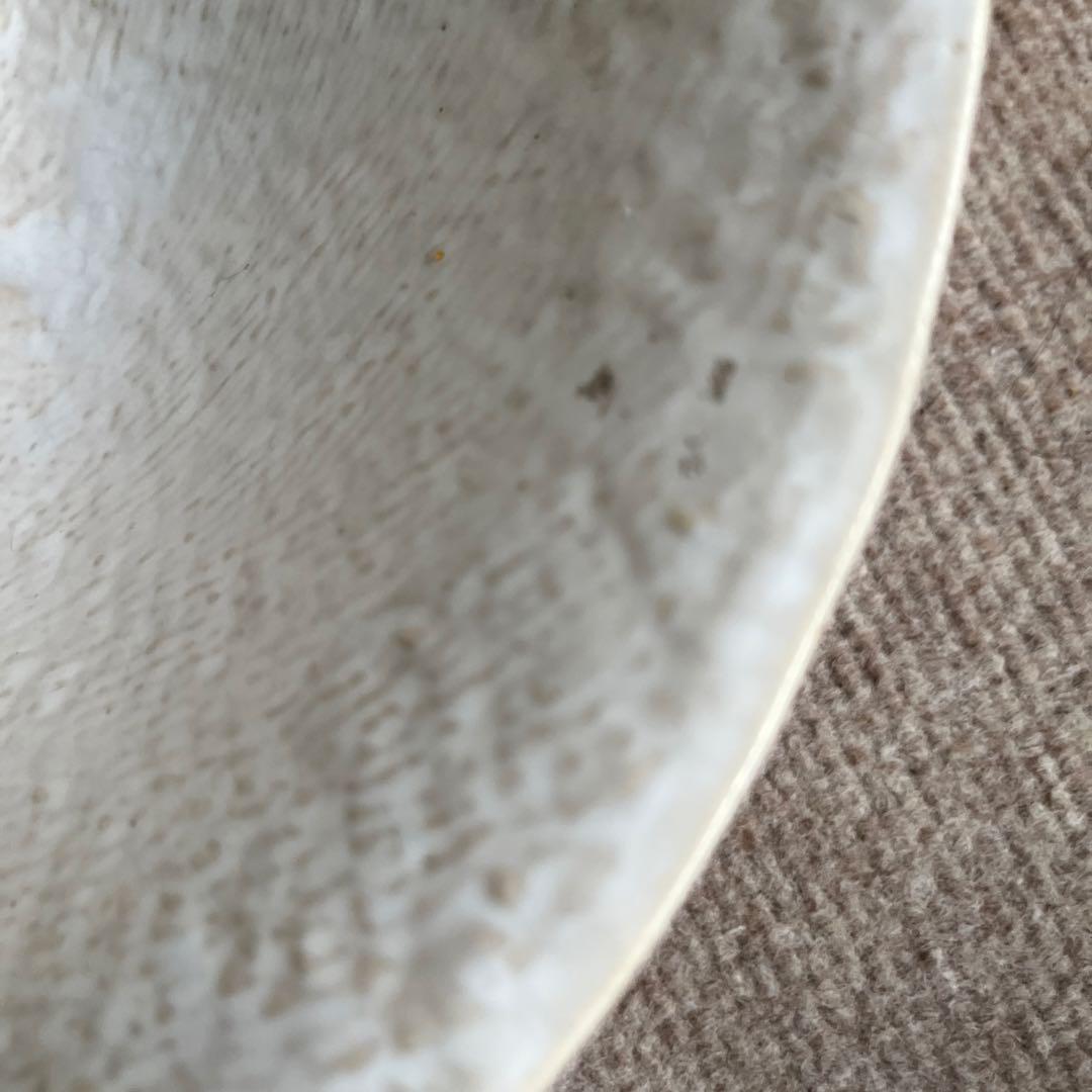 いけばな用　花瓶　ホワイト 楽天市場】【アウトレット】白 縦彫 花瓶 h23cm / 白 雑貨 インテリア