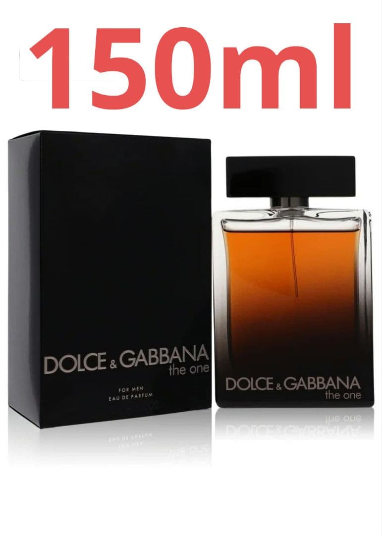 極美品 Du0026G ドルチェu0026ガッバーナ ナイロン リュック バッグ 黒 金具 ロゴ Du0026G⁄ドルチェ＆ガッバーナ D＆Gロゴハンガーネックレス シルバー