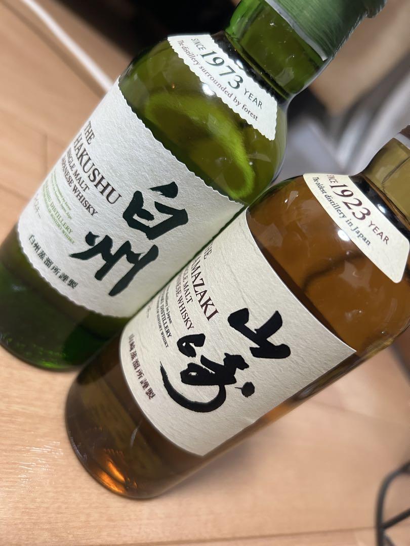CHATELAIN XO ブランデー ギフトボックス入り 700ml CHATELAIN XO ブランデー ギフトボックス入り 700ml