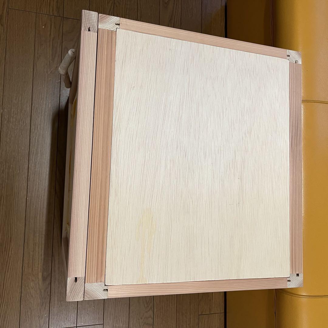 あしゅら鳥かごアクリルケースアクリル保温カバー防音カバー