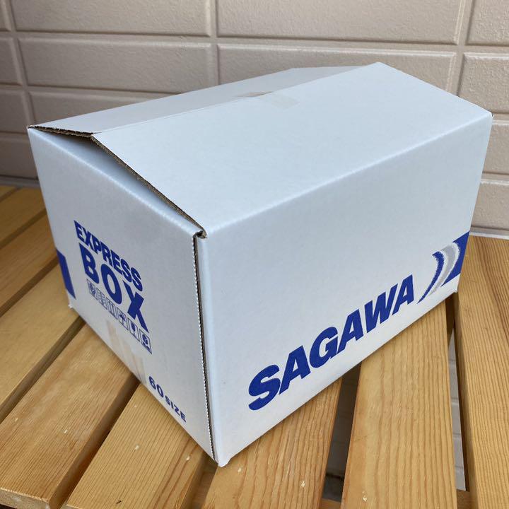 公式】BTS デコキット DECO KIT ランダムトレカ ジョングク 美品
