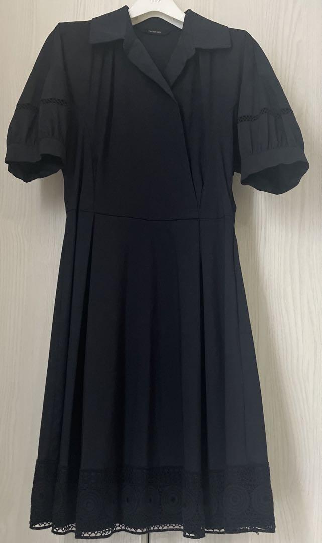 特価Kenneth lady ワンピース　M