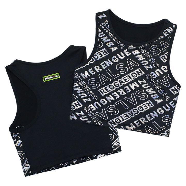 S【 大感謝セール】わんこさま専用 4点セット Tシャツ/カットソー(七分/長袖) トップスS¥13,884-renalquality.com.br S【 大感謝セール】わんこさま専用 4点セット Tシャツ/カットソー(七分/長袖) トップスS¥13,884-renalquality.com.br