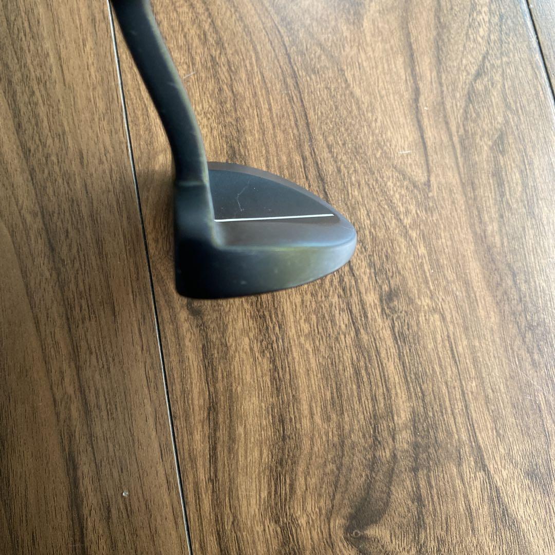 PING Scottsdale スコッツデール　34インチ