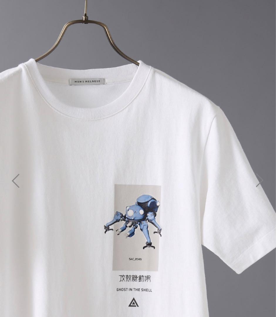 WEARTHEMUSIC「TOWER RECORDS OSAKA T-shirt」 - TOWER RECORDS