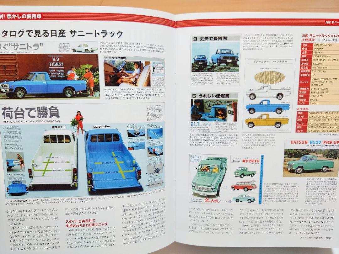 メルカリ 冊子 箱のみ 懐かしの商用車コレクション 01 03 ミニカー 1 600 中古や未使用のフリマ メルカリ 冊子 箱のみ 懐かしの商用車コレクション 01 03 ミニカー 1 600 中古や未使用のフリマ