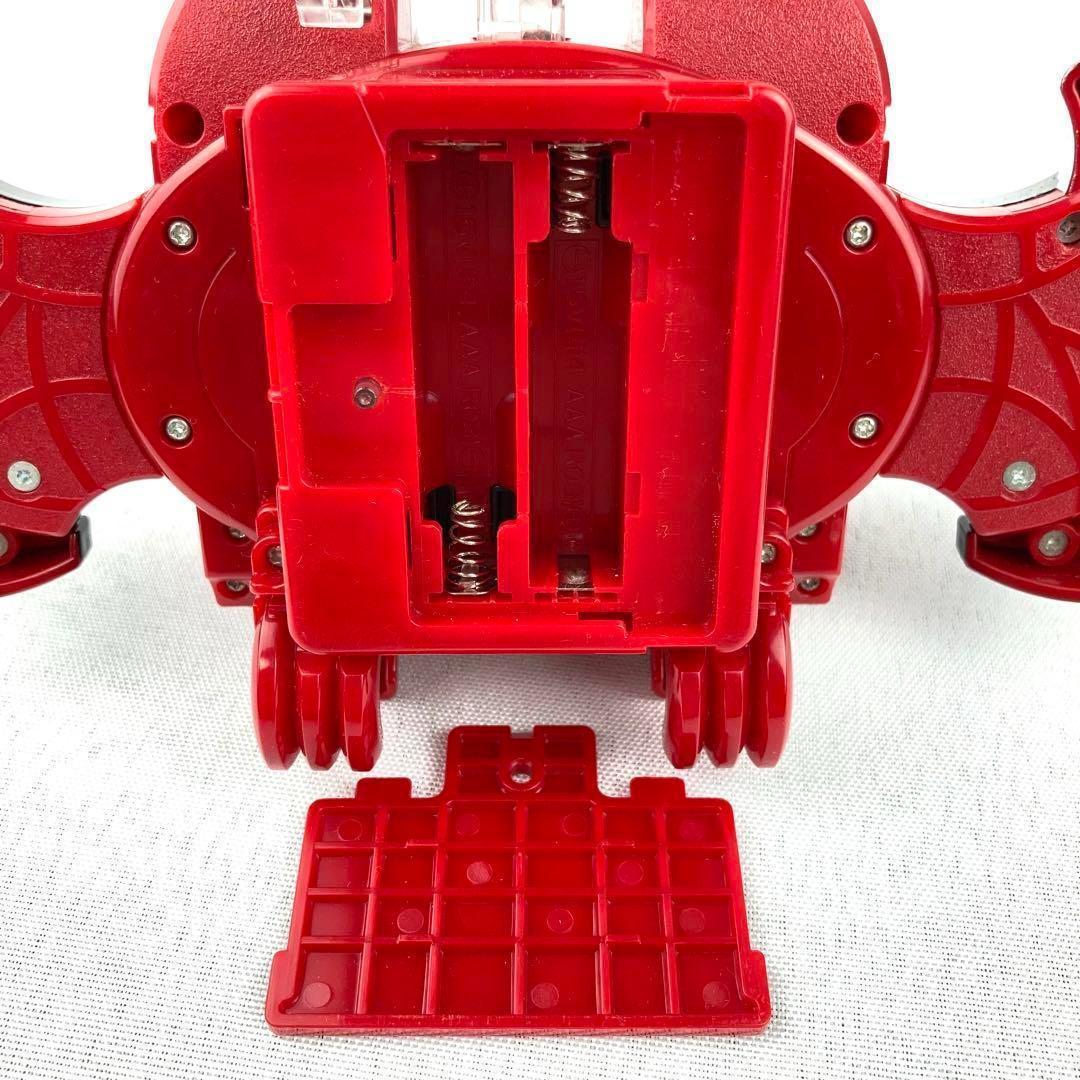 動作確認済み DXダークキバットベルト 仮面ライダーキバ 変身ベルト ダークキバ 動作確認済み DXダークキバットベルト 仮面ライダーキバ 変身ベルト ダークキバ