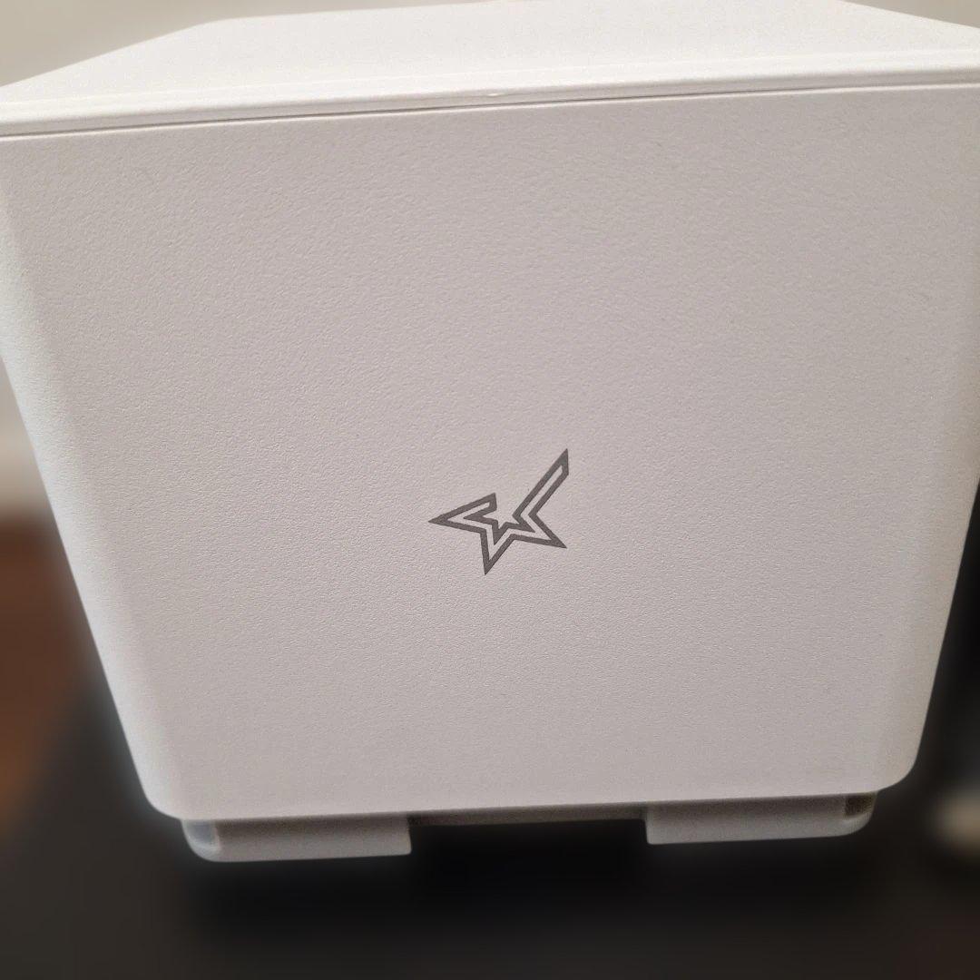 スター精密 MCP31LB WT スター精密 レシートプリンター スター精密 MCP31LB WT スター精密 レシートプリンター