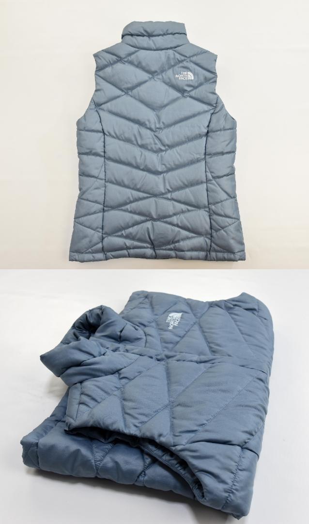 THENORTHFACE ベスト THE NORTH FACE ベントリックスベスト
