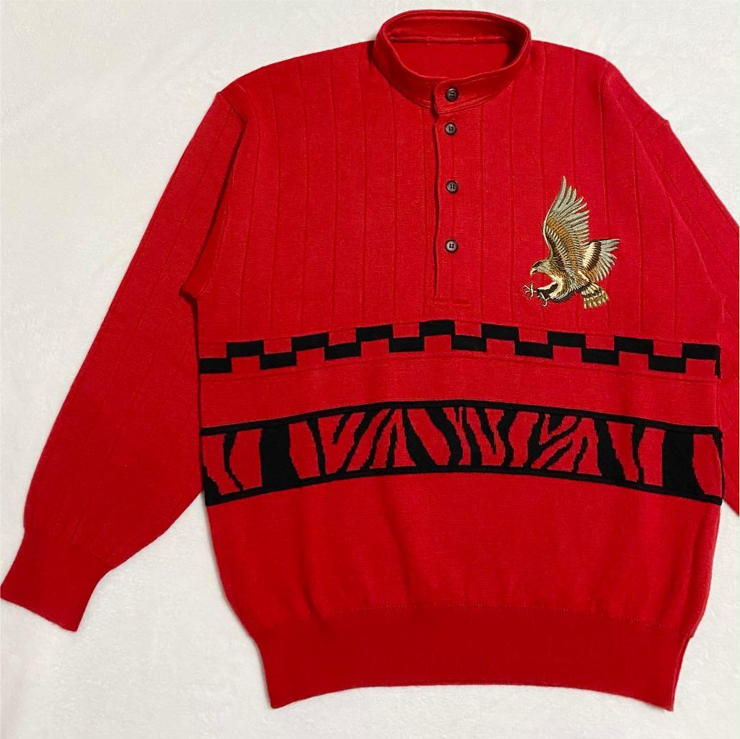 90streethiphoplevistussyralph2pachampion 6,192円