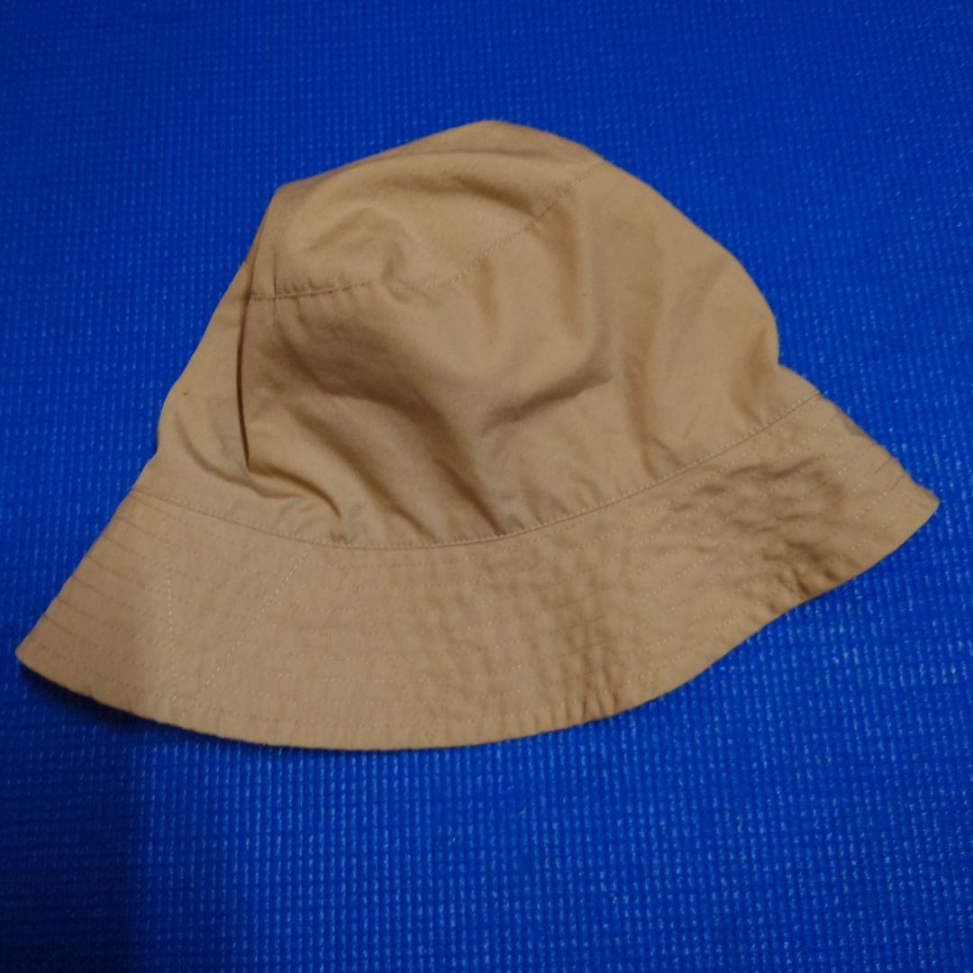 タグ付き⭐︎ヴィヴィアンウエストウッドBRICKTARTAN BUCKET HAT タグ付き⭐︎ヴィヴィアンウエストウッドBRICKTARTAN BUCKET HAT