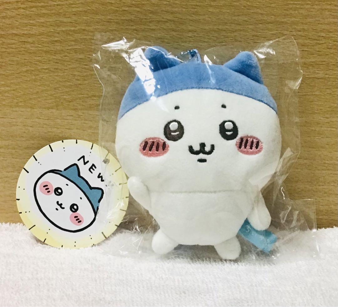 新妹魔王の契約者！成瀬澪！プレイマット！