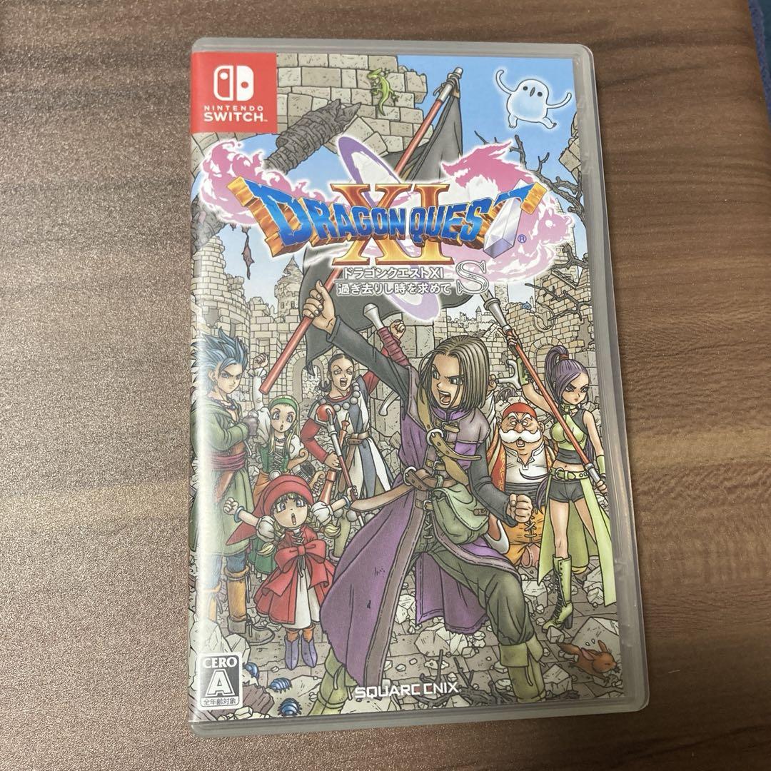 ゼルダの伝説 知恵のかけら Nintendo Switch