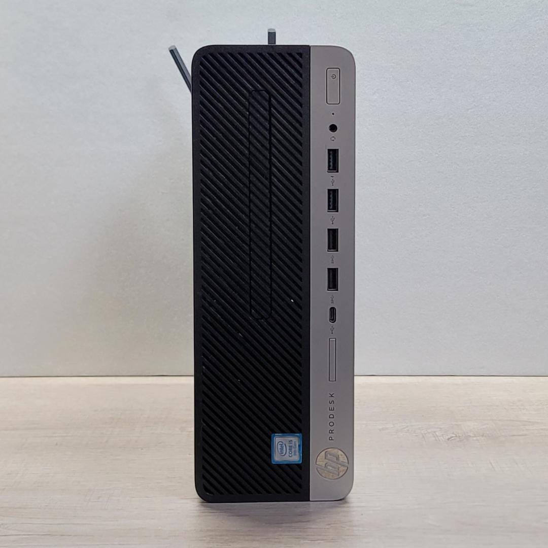 Core i5 9500/無線LAN内蔵/16G/SSD256GB/HDD1TB Core i5 9500/無線LAN内蔵/16G/SSD256GB/HDD1TB