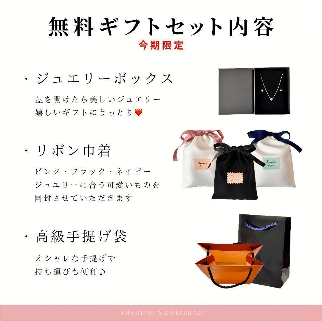 n315f【5Aダイヤ✧】フラワーネックレス K18 仕上げ 再入荷 人気商品 n315f【5Aダイヤ✧】フラワーネックレス K18 仕上げ 再入荷 人気商品