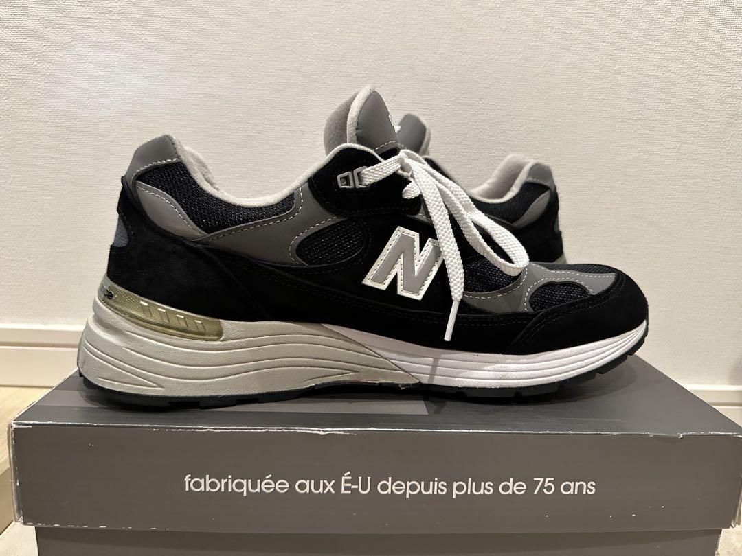 Black 2021