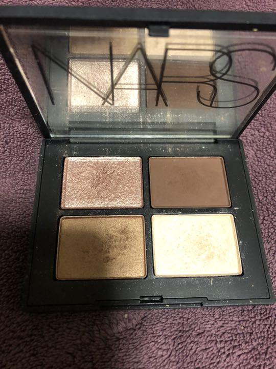 Nars クワッドアイシャドー 3970 ナーズ Shop At Mercari From Japan Buyee Bot Online Nars クワッドアイシャドー 3970 ナーズ Shop At Mercari From Japan Buyee Bot Online
