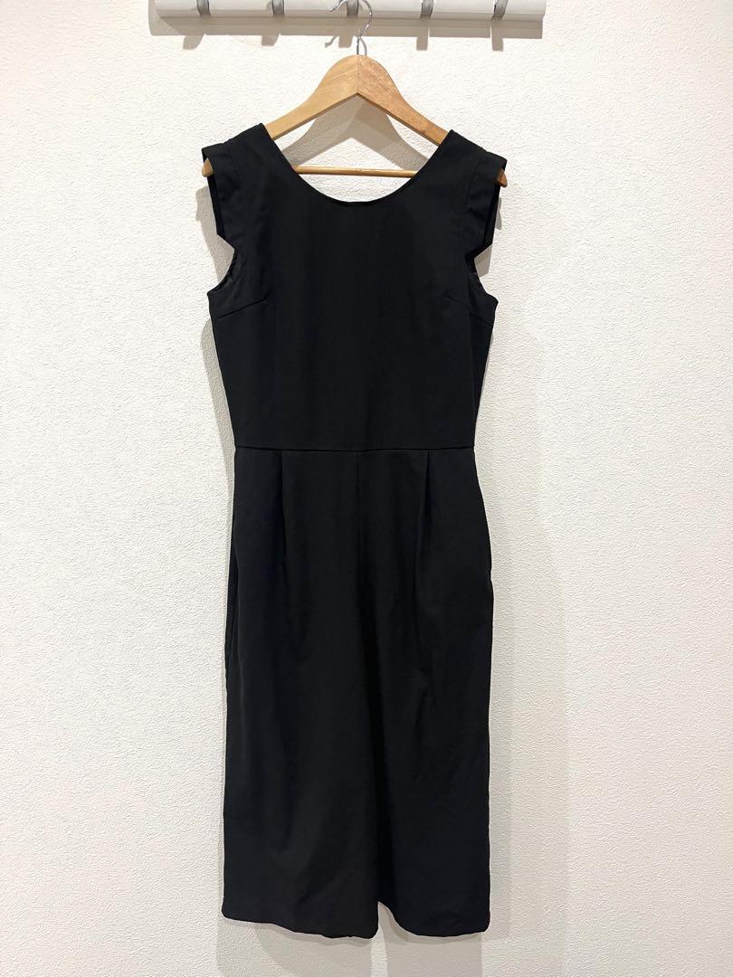 1日発送】Sサイズ MURUA ムルーア 入学式 結婚式 【国内配送】 32%割引