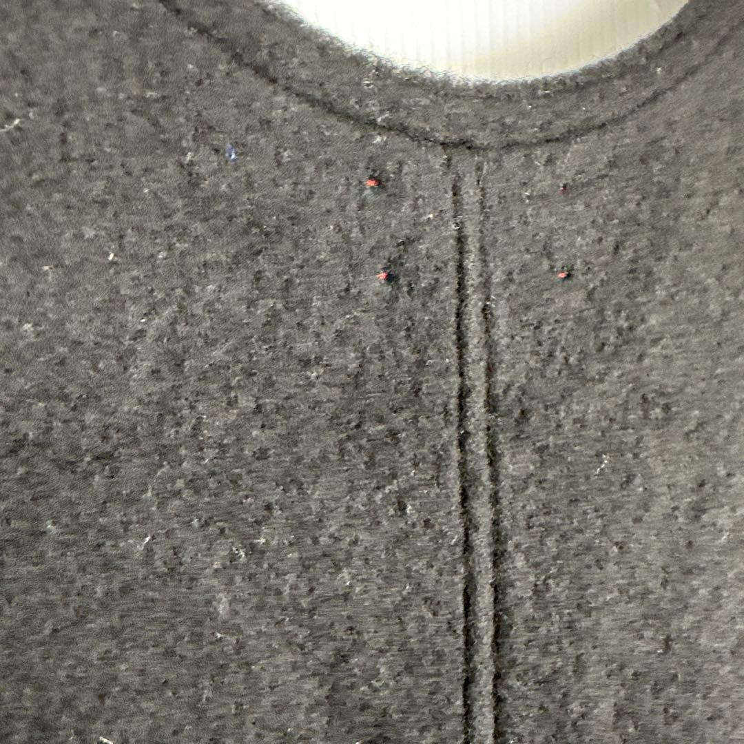 ☢