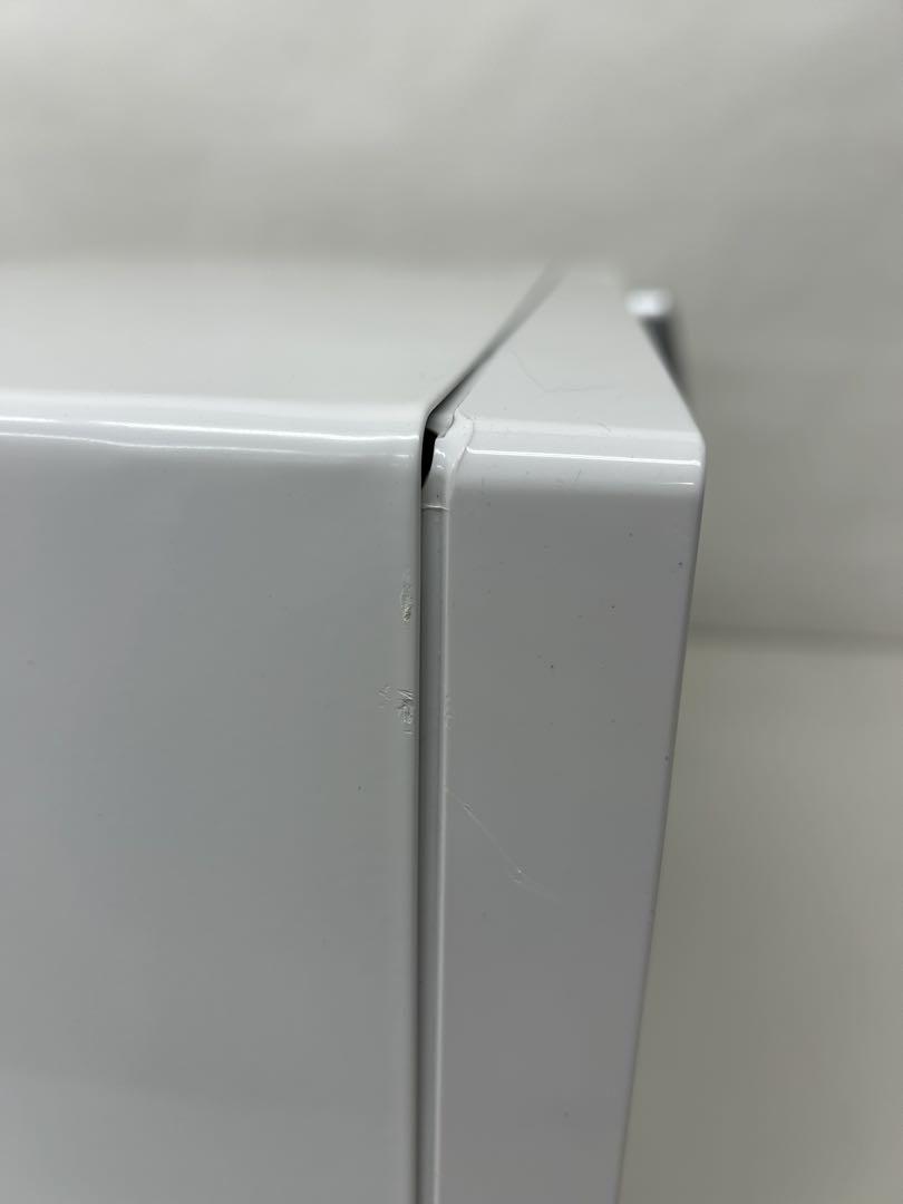 IRIS OHYAMA 多機能電子レンジ　中古　オーブンレンジ