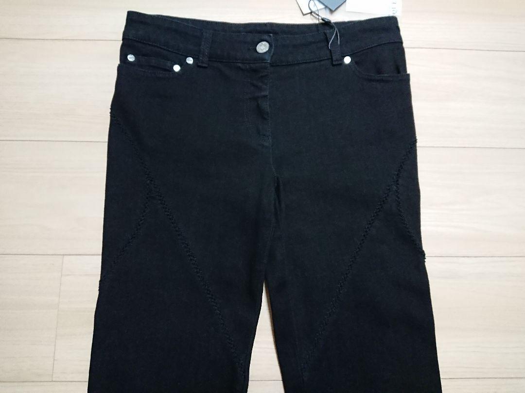 新品未使用タグ付き 13万 ALEXANDER McQUEEN 40 イタリア製 新品未使用タグ付き 13万 ALEXANDER McQUEEN 40 イタリア製