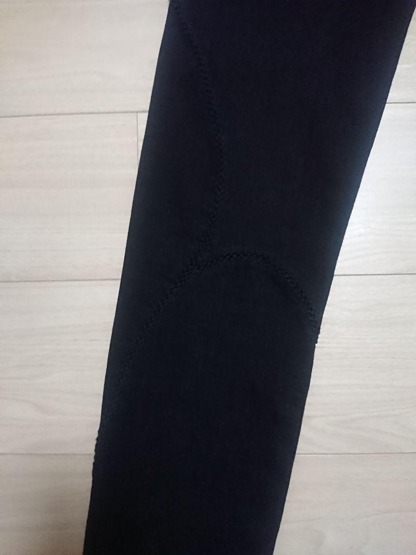 新品未使用タグ付き 13万 ALEXANDER McQUEEN 40 イタリア製 新品未使用タグ付き 13万 ALEXANDER McQUEEN 40 イタリア製