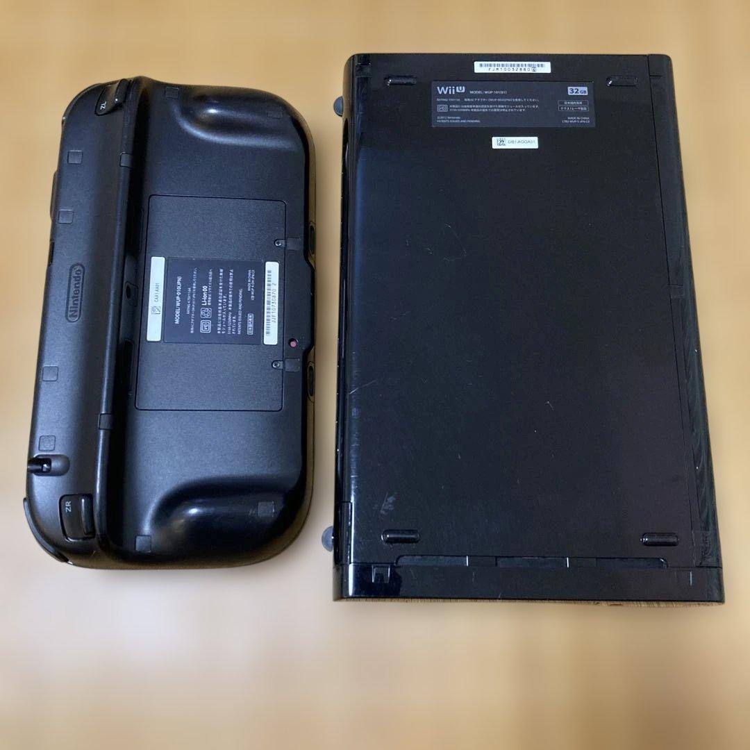 4台セット ジャンク品