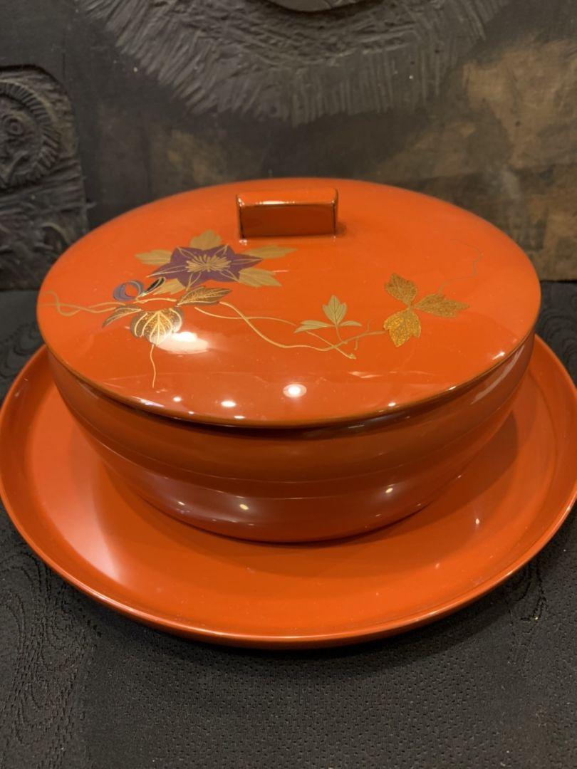 オレンジ系大特価!!能登 輪島塗 金蒔絵 漆器 菓子器 極上本堅地 漆芸 おもちゃ・ホビー・グッズオレンジ系¥11,070-cisflex.com.br オレンジ系大特価!!能登 輪島塗 金蒔絵 漆器 菓子器 極上本堅地 漆芸 おもちゃ・ホビー・グッズオレンジ系¥11,070-cisflex.com.br
