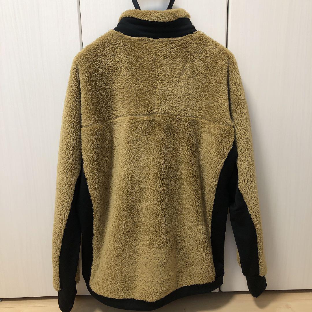 超激安新品 コロンビア ボアフリースジャケット ZQkMd-m73272122179 安い本物保証