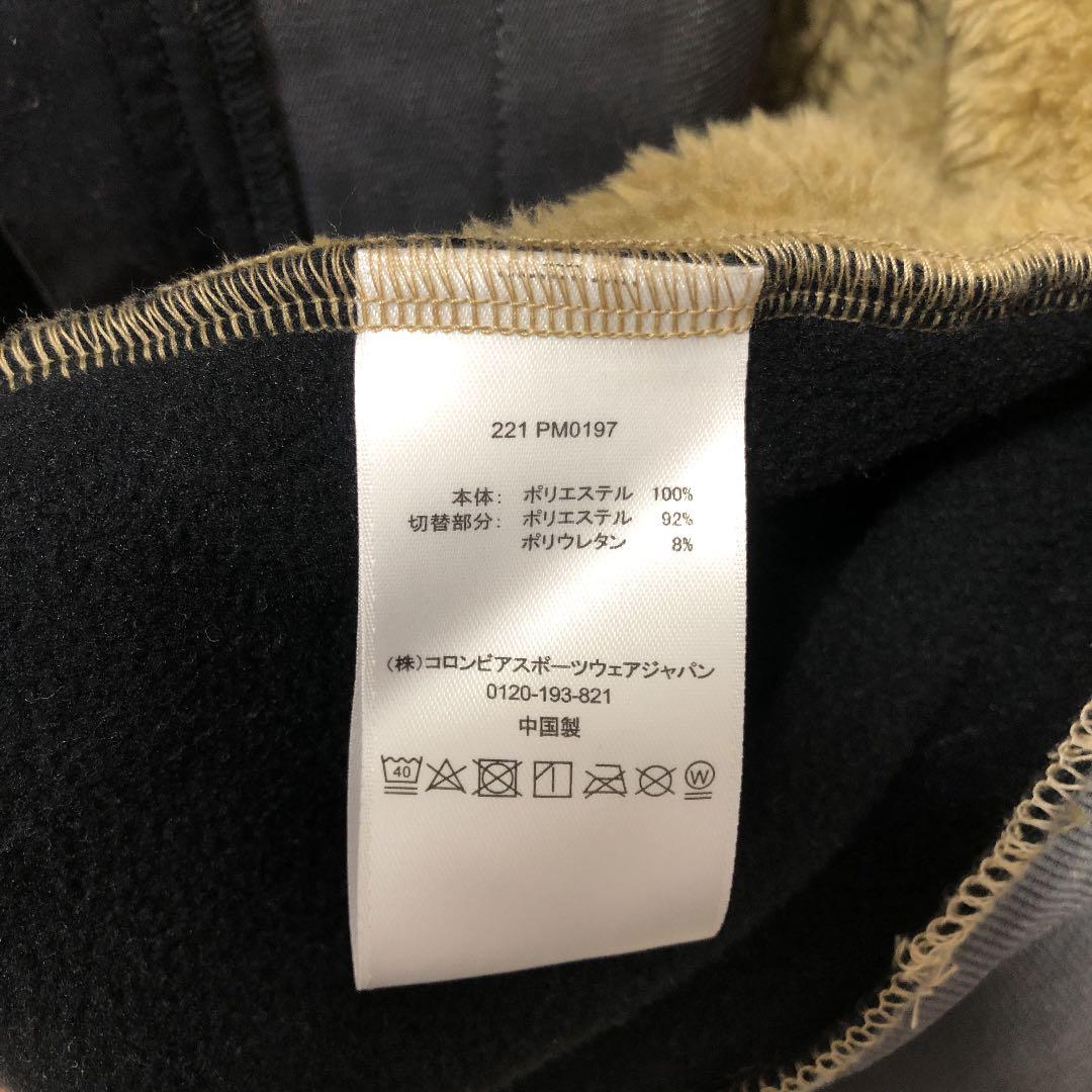 超激安新品 コロンビア ボアフリースジャケット ZQkMd-m73272122179 安い本物保証