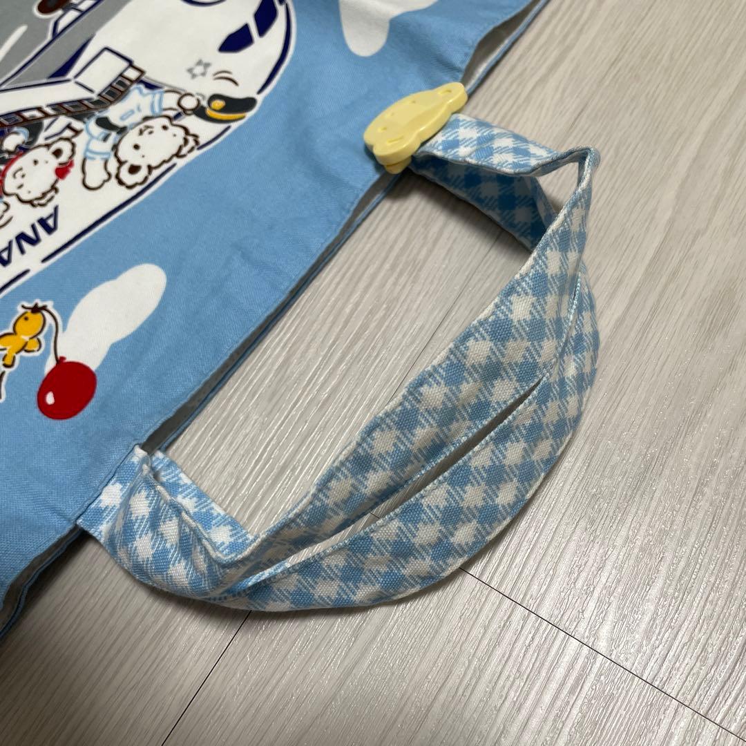 familiar ファミリア バッグ 2点+おまけ familiar ファミリア バッグ 2点+おまけ