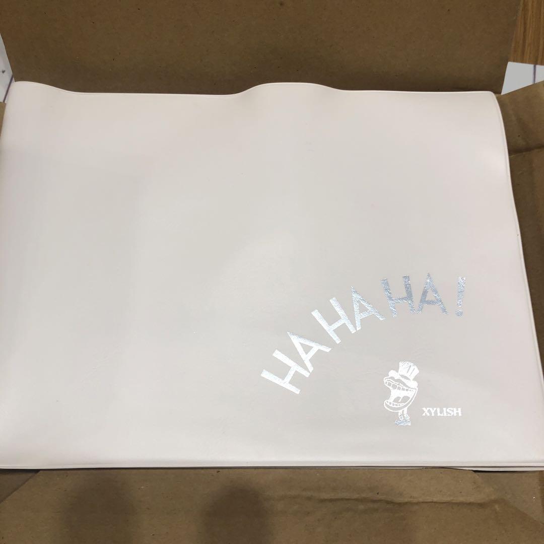 非売品!! 】福山雅治 HAHAHA！FILMS