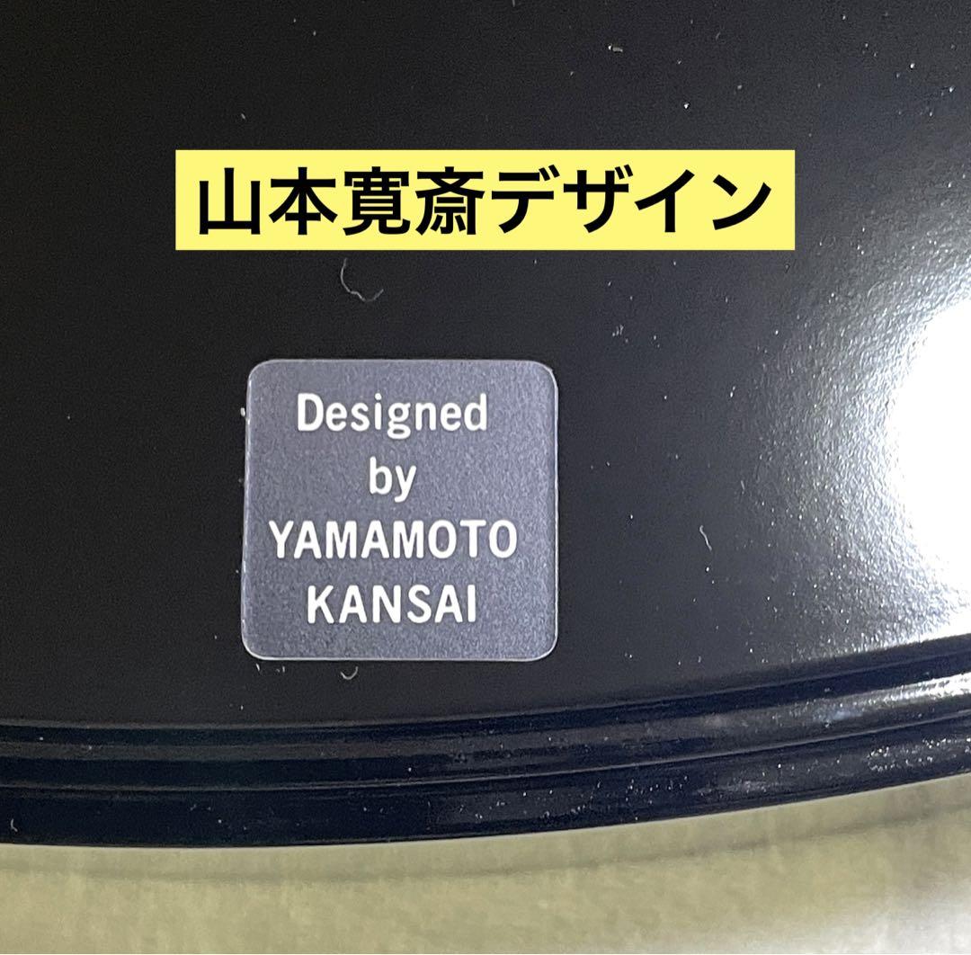 のサムネイル