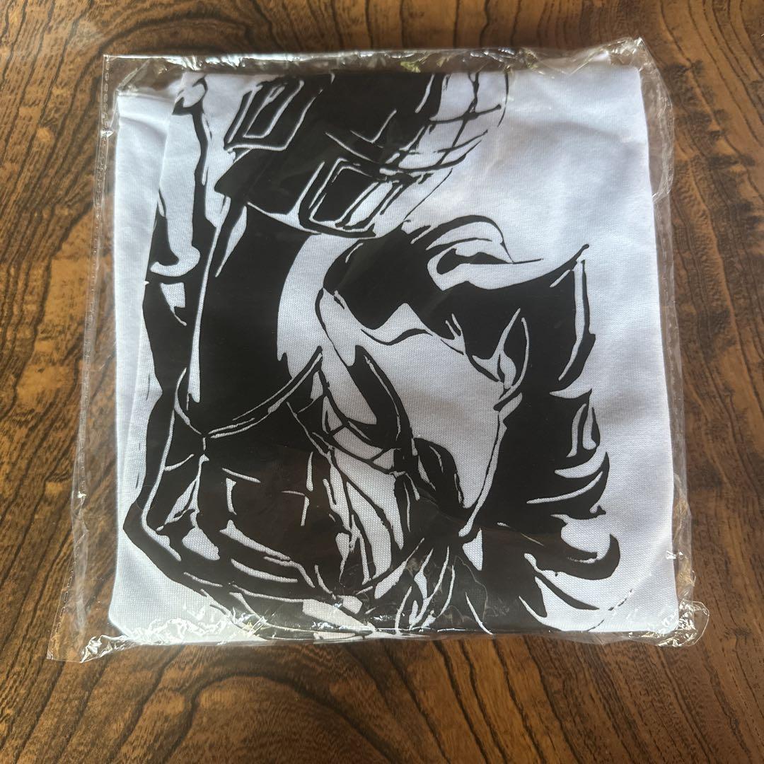 aespa whiplash limited ver. ウィンター 新品