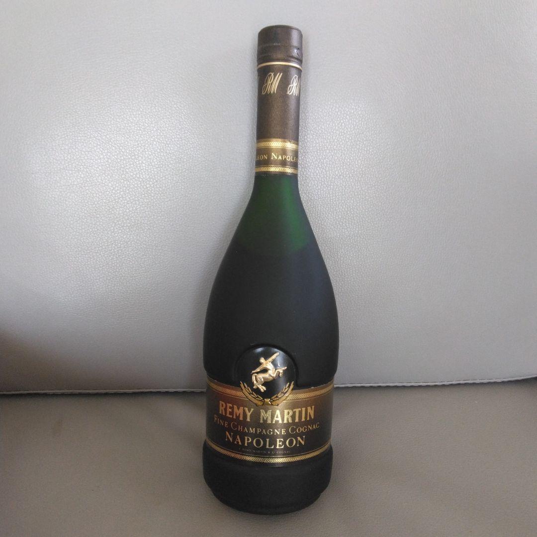 レミーマルタン ナポレオンコニャック 700ml