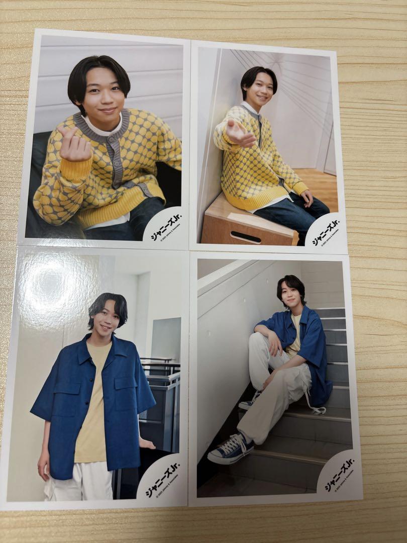 【良好品】 末永光 公式写真 メルカリ - 25枚セット アイドル