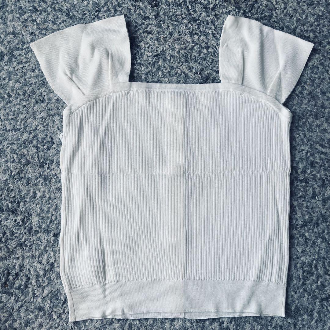未使用品 Re.Verofonna ヴェロフォンナ ボリュームスリーブ ニット 楽天市場】【7/25～27限定・最大2万円OFFクーポン配布中】Re