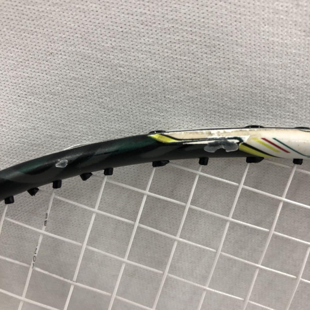 115 ヨネックス