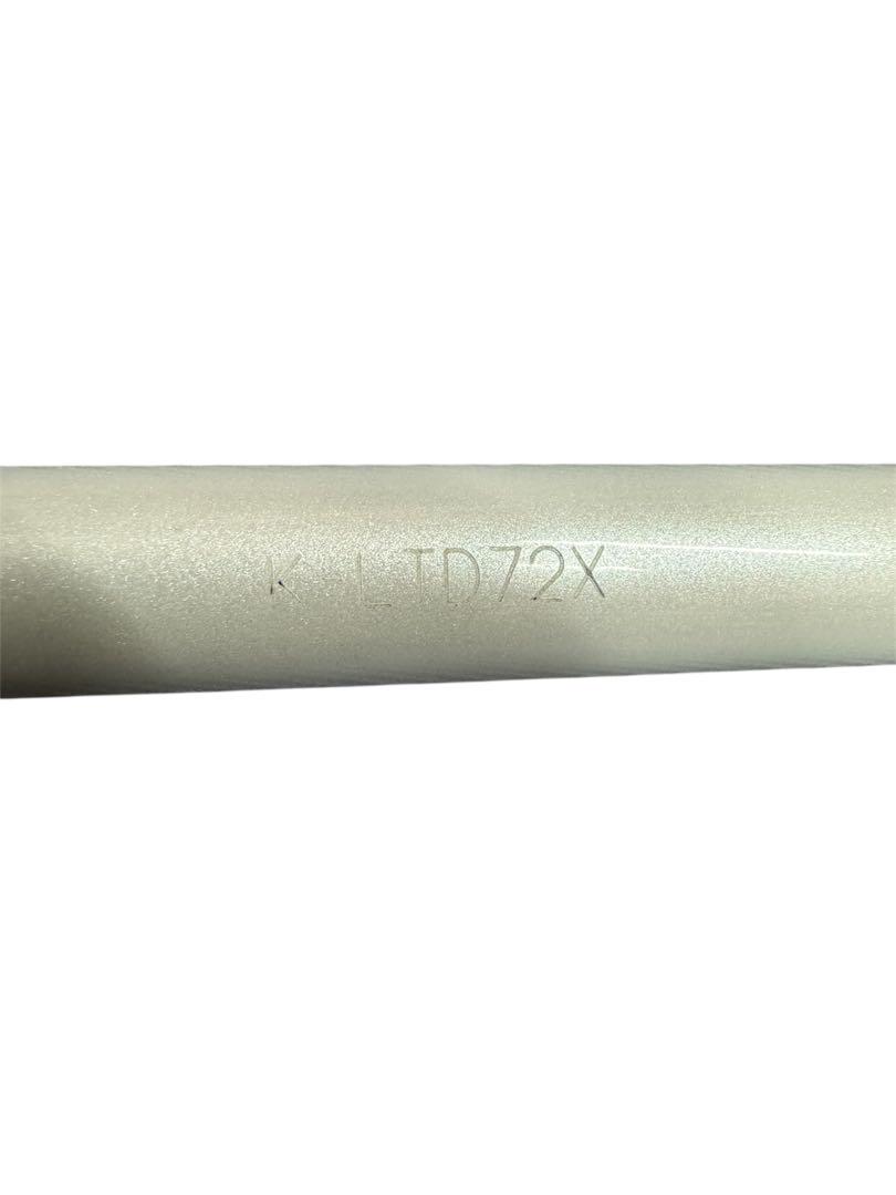 ツアー支給品】スリクソン Z 525 ドライバー 8.5度 - メルカリ