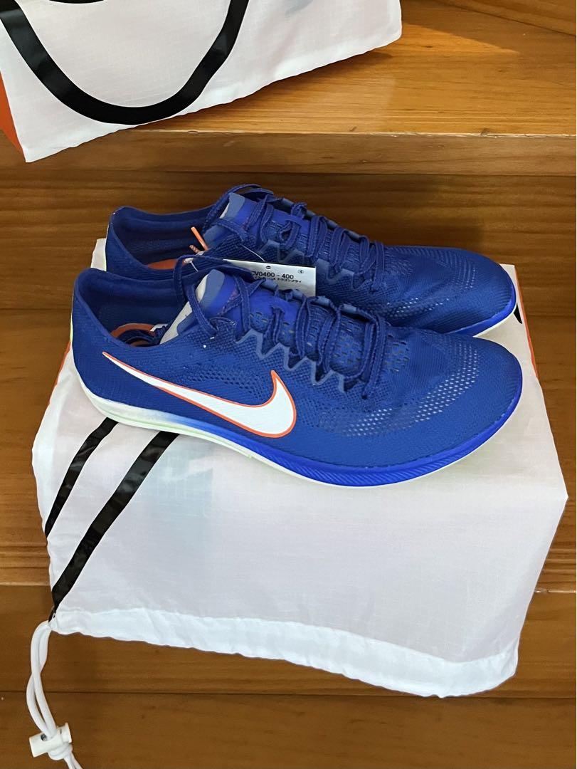NIKE ドラゴンフライ 25.5cm