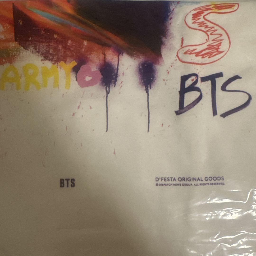 dfesta ディフェスタ 大阪 BTS バンタン ジミン 羽田 グク ファイル DICON D'FESTA BTS JIMIN version] | kokode books | [DICON D
