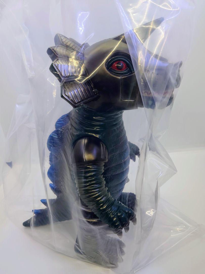meteoritetoy グスタ スーフェスIZUMONSTER hxs