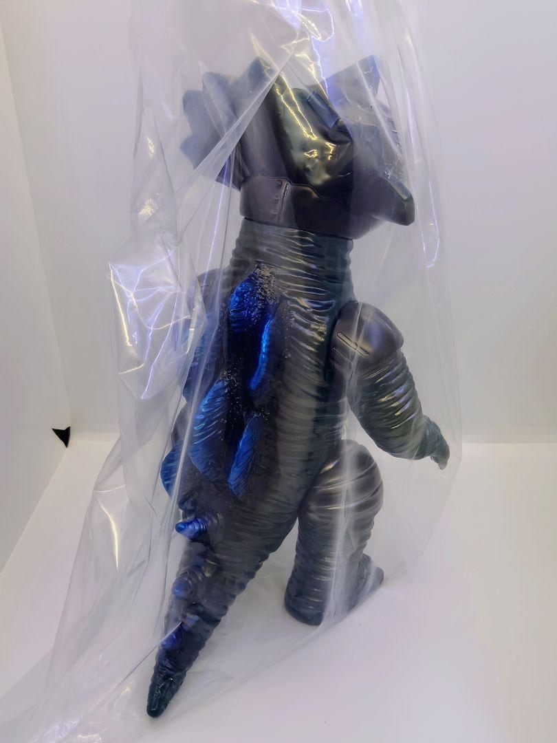 meteoritetoy グスタ スーフェスIZUMONSTER hxs