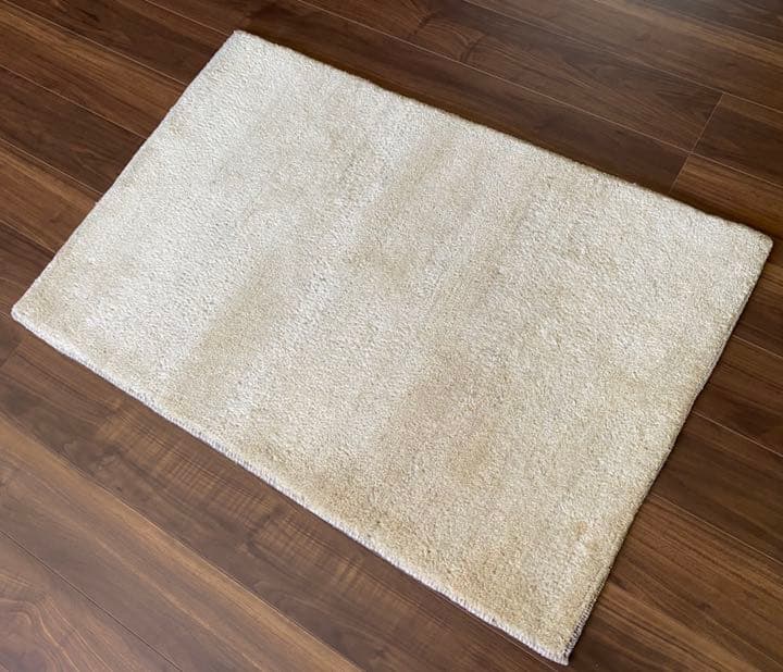 ペルシャギャッベ シラーズ 116×78cm | www.zanienergias.com.br