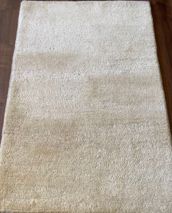 ペルシャギャッベ シラーズ 116×78cm | bioimune.com.br